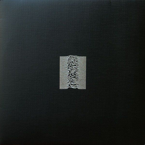 7a1ade33f9939f9cae037969dfa841bc7bf86cdd_0_0.jpeg Unknown Pleasures