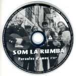 7a938452fbad89dafaa538b906a03435c3fc67ae_0_0.jpeg Paraules D'Amor
