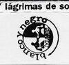 7ace261e5bb2372318aba5f9e4c3706fdd02d878_0_0.jpeg Lágrimas De Soledad