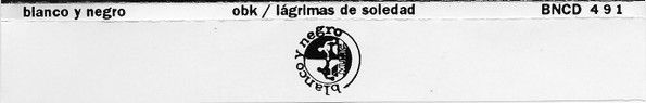 7ace261e5bb2372318aba5f9e4c3706fdd02d878_0_0.jpeg Lágrimas De Soledad
