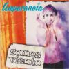 7b873a7d667ddc4467e89f462ae66539faab6627_0_0.jpeg Somos Viento