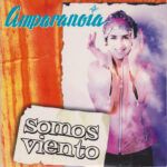 Somos Viento