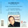 Bamboleo