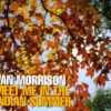 Meet Me In The Indian Summer