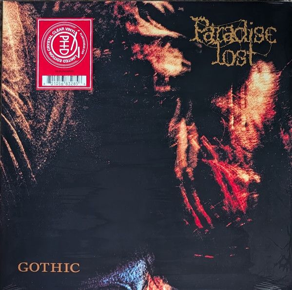 Gothic