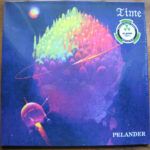 7de9c10b727e3fb45056829a8d20895ad01285f7_0_0.jpeg Time