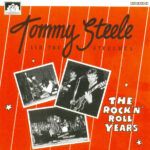 7e33c345e83b1b3303c5bc38b12cff5bf885b37f_0_0.jpeg The Rock 'N' Roll Years