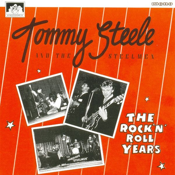 7e33c345e83b1b3303c5bc38b12cff5bf885b37f_0_0.jpeg The Rock 'N' Roll Years