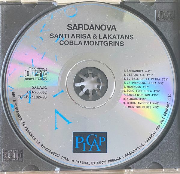 7f1bcab6baeb53543564fc3f17c3633819802796_0_0.jpeg Sardanova