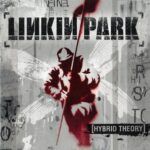 Hybrid Theory