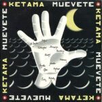 Muévete