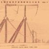 Interferencias Vol. 1 - Spanish Synth Wave 1980-1989
