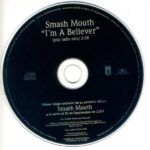 821a04dd50cbd99a72fb22825b50df2b517f0233_0_0.jpeg I'm A Believer