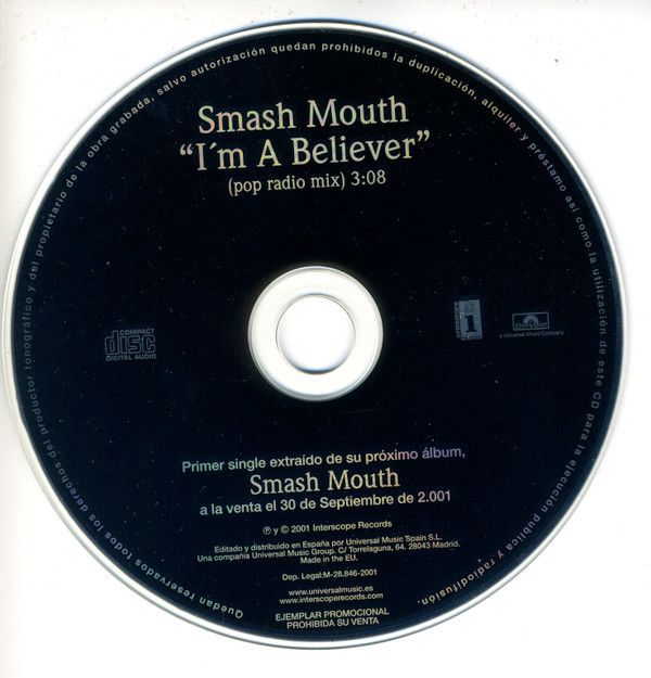 821a04dd50cbd99a72fb22825b50df2b517f0233_0_0.jpeg I'm A Believer