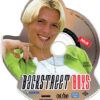 Shape-CD Nick