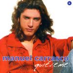 Quiéreme