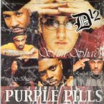 83d28f1a929a414d29aed015aa470d0efdbf953a_0_0.jpeg Purple Pills