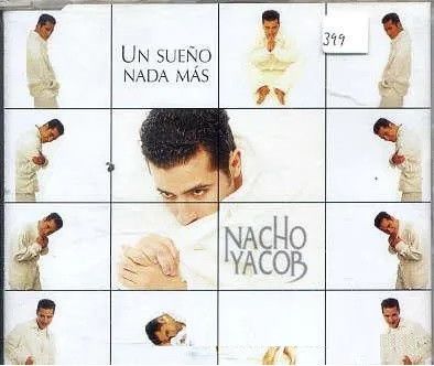 Un Sueño Nada Más
