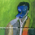 A Man Under The Influence