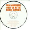 Meet Me In The Indian Summer