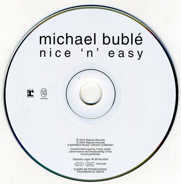 84e8aeb4e26b4f0c1a077af2d82d9bf655ea5406_0_0.jpeg Nice'N'Easy
