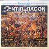 Sentir Aragón