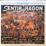 84fbabaab79cc9959c292fe23ecda318996d836d_0_0.jpeg Sentir Aragón