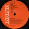 ChangesOneBowie