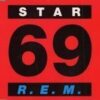 Star 69