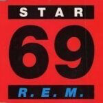 85ee70b4033384fbe587551fa4f5ef5569ccd466_0_0.jpeg Star 69