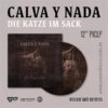 Die Katze Im Sack