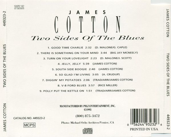86f126638219a4c2171e0d184ccc85b3a26911d8_0_0.jpeg Two Sides Of The Blues