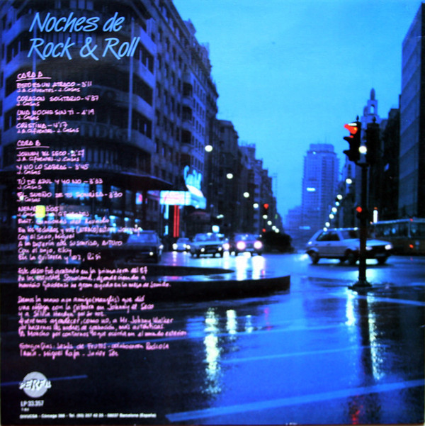 86fd4935aeb2dca9f02b8550bd84280fa1c22bbd_0_0.jpeg Noches De Rock & Roll