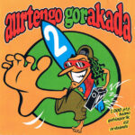 873b985b989996f2b6ceb424036244cac4e234c5_0_0.jpeg Aurtengo Gorakada 2