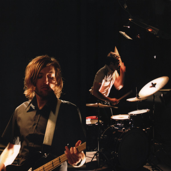 898182182b65e79787ebbcfc94d2c0d937d487b9_0_0-1.jpeg Hot Fuss