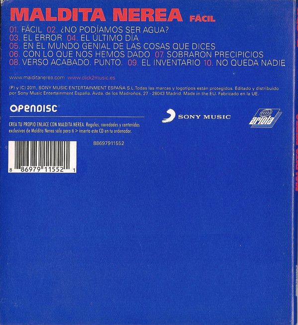 89aa72293d9d4865bab12593f6e6a8d182ac07b8_0_0.jpeg Fácil