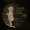 Million Lights - A Collection Of Songs By Trisomie 21
