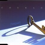 Courage
