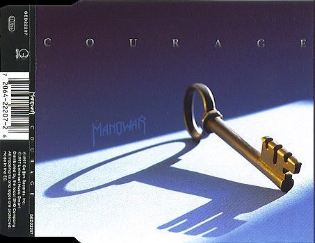 8ab44278e4310f26679acd7f19ab91a48e9a96ab_0_0.jpeg Courage