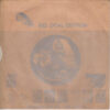 8c5a5e0b698268597476ae0abc840b0db355aa56_0_0.jpeg Zulu Beat