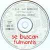 B.S.O. Se Buscan Fulmontis