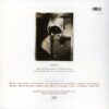 Surfer Rosa