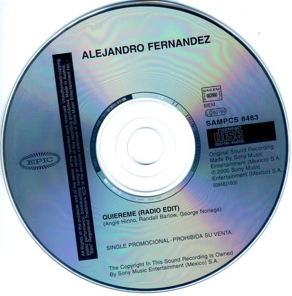 8d464d13fa4fdde927682d407a9b1191cf750c69_0_0.jpeg Quiéreme
