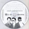 8ddb23aad79807d2afaa66f3b624371ba1cee334_0_0.jpeg La Culpa Fue De Gabinete -Colección De Canciones