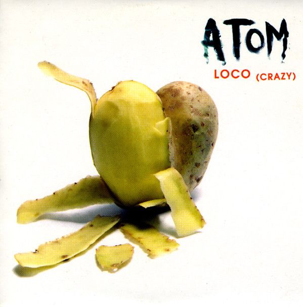 Loco (Crazy)