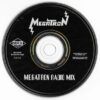 904be3ab139fa7628441e7ae6285853384208374_0_0.jpeg Megatron (Radio Mix)