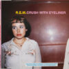 Crush With Eyeliner