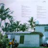 461 Ocean Boulevard