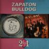 Zapaton / Bulldog