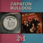 Zapaton / Bulldog